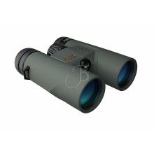 Binocolo Meopta Meopro Optika HD 8X42 Verde 