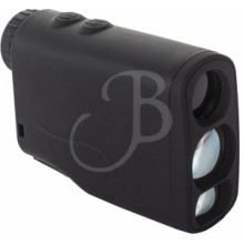 Telemetro laser 39 Optics  Buck 1000