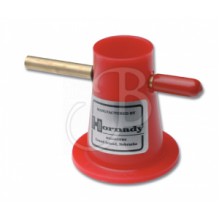 HORNADY 050100 POWDER TRICKLER