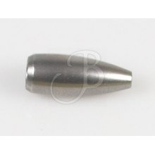 Elliptical Expander 30/308 396284 (Hornady)