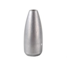 HORNADY 396287 ELLIPTICAL EXPANDER 8MM / 323