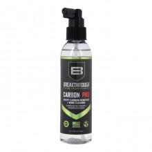 BREAKTHROUGH CARBON PRO PUMP-SPRAY 177ML