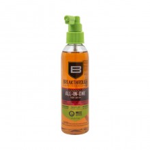 BREAKTHROUGH ALL-IN-ONE CLP PUMP-SPRAY 177ML