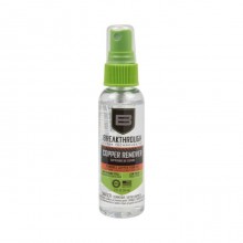 BREAKTHROUGH COPPER REMOVER PUMP-SPRAY 59ML