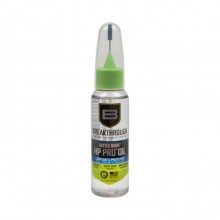 BREAKTHROUGH BATTLE BORN HP-PRO OLIO 59ML