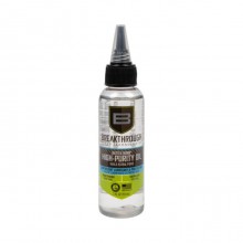 BREAKTHROUGH BATTLE BORN HIGH-PURITY OIL 59ML