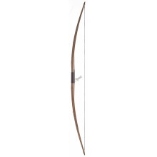 Arco BIG TRADITION FLATBOW DRAGON 64