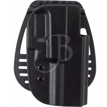 Fondina in Kydex per Glock 20/21 5425-1 (Uncle Mikes)