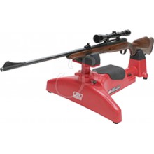 Shooting Rest Predator PSR-30 (MTM)