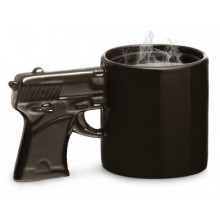 Tazza caffe Glock Perfection Originale (Glock)