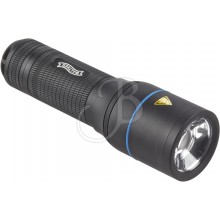 Torcia Pro PL80 Midi 535 Lumen (Walther)