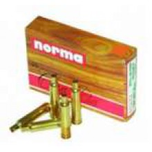 Bossoli cal. 338 Lapua Magnum conf. 50 pezzi (Norma)