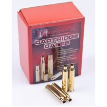 Bossoli HORNADY BOSSOLI 308 WIN MATCH - 8661