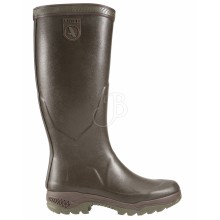 Stivale AIGLE Parcours 2 Bronze Tg. 40-45 (84208)