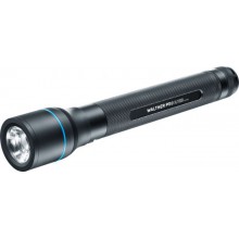 Torcia Pro XL1000 Maxi 920 Lumen (Walther)