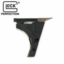 GLOCK 322 TRIGGER MECHAN. HOUSING W/EJECTOR