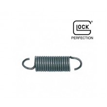 Glock 350 Trigger Spring N° 25 (Glock)