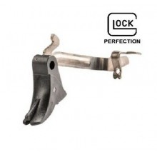 Glock 357 Trigger Bar  (Glock)