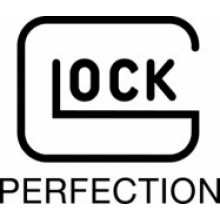 Grilletto originale per Glock con trigger bar (Glock)