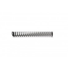 S&W 074640000 CENTER PIN SPRING