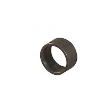 S&W 045550000 GAS RING - OBS