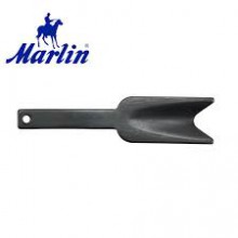 Spring Loading Marlin F406193