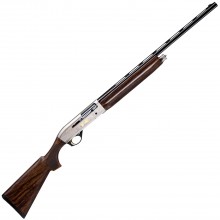 Fucile Semiautomatico Montefeltro Prestige 20 Cal. 20/76 65cm (Benelli)