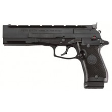 Pistola semiauto Beretta cal. 22LR 87 Target (Beretta)