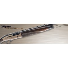 Fucile Beretta A400 Xplor Action cal. 20 canna 66 (Beretta)