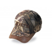 Cappello Camo Beretta Real Tree Max 5