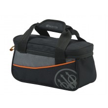 Borsa porta cartucce Beretta Uniform Pro EVO Small Bag