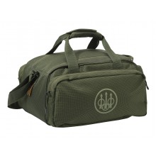 B-Wild Cartridge Bag 250  (Beretta)