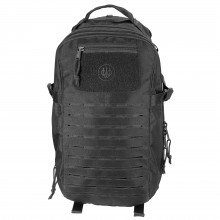 Zaino Tattico Backpack (BERETTA)