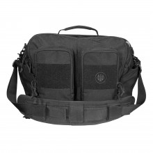 Borsa Beretta Tactical Messenger Bag