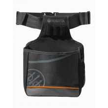 Marsupio porta cartucce Beretta Uniform Pro EVO Pouch