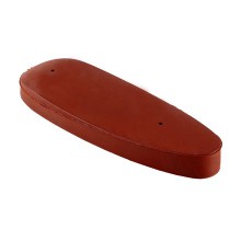 Calciolo gomma Rosso Skeet 553 15 mm (Beretta)