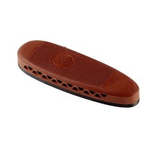 Calciolo Trap gomma Rosso ventilato 15 mm cal. 12 (Beretta)