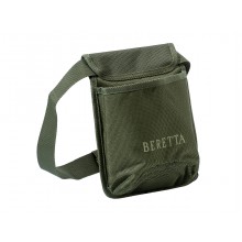 Marsupio porta cartucce Beretta B-Wild 50 Shell Pouch