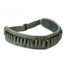 B-Wild Cartridge Belt ga 12 (Beretta)