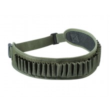 B-Wild Cartridge Belt ga 28 (Beretta)