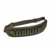 GameKeeper EVO Cartridge Belt 20ga