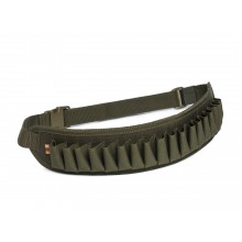 GameKeeper EVO Cartridge Belt 12ga