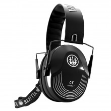 Cuffie da Tiro Beretta Earmuff