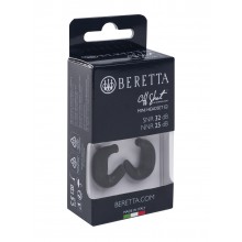 Tappi Mini Headset E2 Beretta