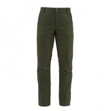 Pantaloni Gun 11 Verde Scuro Tg. L (Beretta)