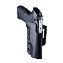 Fondina Civilian per PX4 Full Size (Dx) (Beretta)