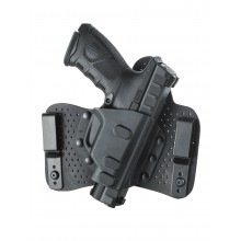 Fondina interna IWB Holster - DX per APX (Beretta)