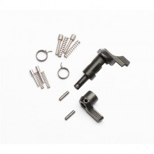 Conversion Kit G per 92FS 96FS 98FS M9A3.  (Beretta)