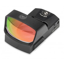 Red Dot Burris FastFire 4 (o FastFire IV) 