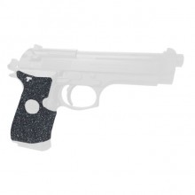 TALON GRIPS PRO PER SERIE 92 FS CLASSIC